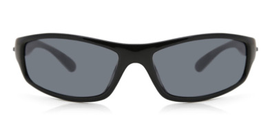 Kính mát Bloc Hornet Polarized P100 5038163001164 Nam