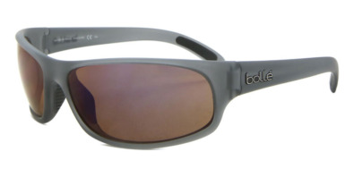 Kính râm Bolle Anaconda Polarized BS027001 54917362539 Nam