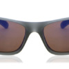 Kính mát Bolle Anaconda Polarized BS027001 54917362539 Nam