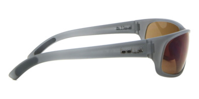 Kính mát Bolle Anaconda Polarized BS027001 Nam