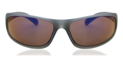 Kính mát Bolle Anaconda Polarized BS027001 54917362539 Nam