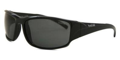 Kính râm Bolle Keelback Polarized 11901 054917304386 Nam và Nữ (Unisex)