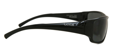 Kính mát Bolle Keelback Polarized 11901 Nam và Nữ (Unisex)