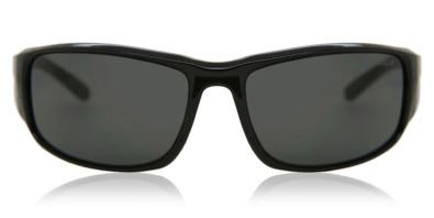 Kính mát Bolle Keelback Polarized 11901 054917304386 Nam và Nữ (Unisex)