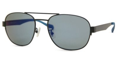 Kính râm Boss by Hugo Boss Boss 0896/F/S Asian Fit 0MB 762753535337 Nam