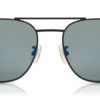 Kính mát Boss by Hugo Boss Boss 0896/F/S Asian Fit 0MB 762753535337 Nam