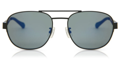 Kính mát Boss by Hugo Boss Boss 0896/F/S Asian Fit 0MB 762753535337 Nam