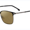Kính mát Boss by Hugo Boss Boss 1122/S 003/VP 716736223070 Nam