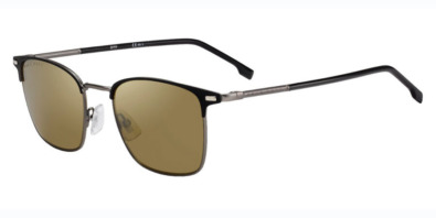 Kính mát Boss by Hugo Boss Boss 1122/S 003/VP 716736223070 Nam