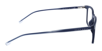 Kính mát Boss by Hugo Boss Boss 1150/CS with Clip-On FLL/KU Nam