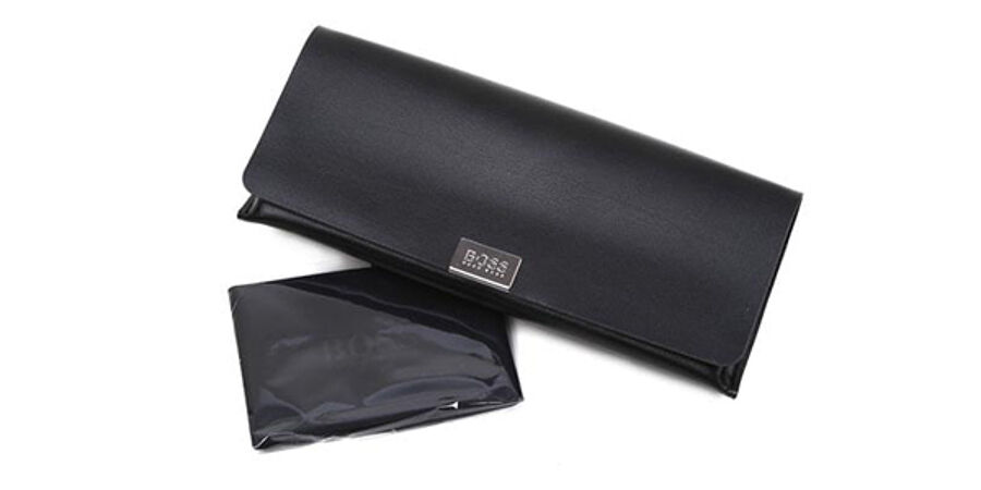 Kính râm Boss by Hugo Boss Boss 1161/S 8KJ/3O Nam và Nữ (Unisex)