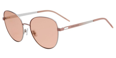 Kính mát Boss by Hugo Boss Boss 1161/S 8KJ/3O 716736238081 Nam và Nữ (Unisex)