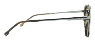 Kính mát Boss by Hugo Boss Boss 1235/S HR3 Nam