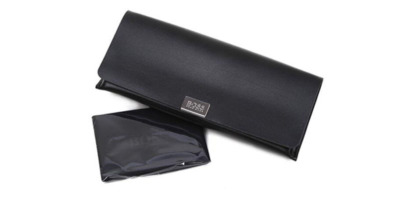 Kính râm Boss by Hugo Boss Boss 1235/S HR3 Nam