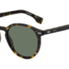 Kính mát Boss by Hugo Boss Boss 1365/S 086/QT 716736719740 Nam