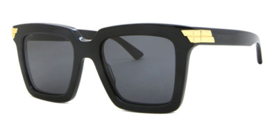 Kính râm Bottega Veneta BV1005S 001 889652267005 Nữ