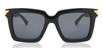 Kính mát Bottega Veneta BV1005S 001 889652267005 Nữ