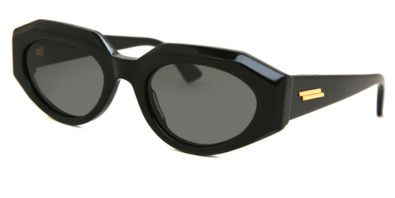 Kính râm Bottega Veneta BV1031S 001 889652282879 Nữ