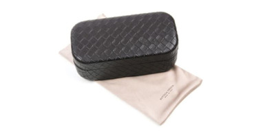 Kính râm Bottega Veneta BV1031S 001 Nữ
