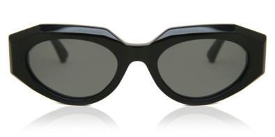 Kính mát Bottega Veneta BV1031S 001 889652282879 Nữ