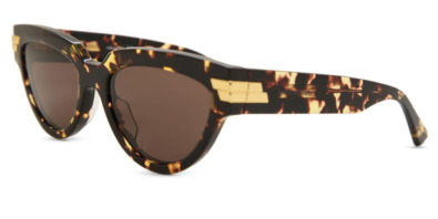 Kính râm Bottega Veneta BV1035S 002 889652282862 Nữ