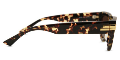 Kính mát Bottega Veneta BV1035S 002 Nữ