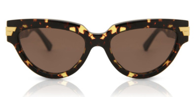 Kính mát Bottega Veneta BV1035S 002 889652282862 Nữ