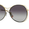 Kính mát Burberry BE3105 10178G 8053672116601 Nữ