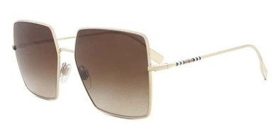 Kính râm Burberry BE3133 DAPHNE 110913 8056597599887 Nữ