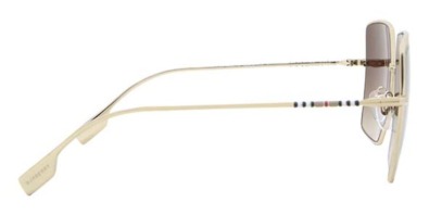 Kính mát Burberry BE3133 DAPHNE 110913 Nữ