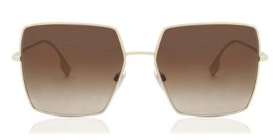 Kính mát Burberry BE3133 DAPHNE 110913 8056597599887 Nữ