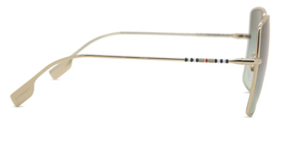 Kính râm Burberry BE3133 DAPHNE 11098E 8056597599931 Nữ