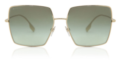 Kính mát Burberry BE3133 DAPHNE 11098E 8056597599931 Nữ