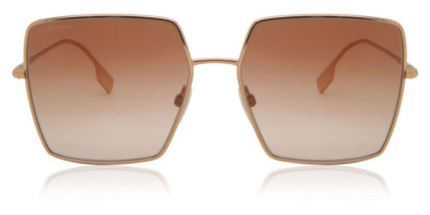 Kính mát Burberry BE3133 DAPHNE 133713 8056597599955 Nữ