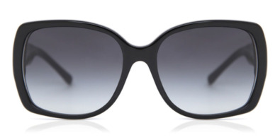 Kính mát Burberry BE4160 34338G 8053672163469 Nữ