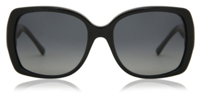 Kính mát Burberry BE4160 Polarized 3433T3 8053672203776 Nữ