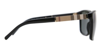 Kính mát Burberry BE4181 300187 Nam