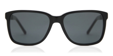 Kính mát Burberry BE4181 300187 8053672303216 Nam