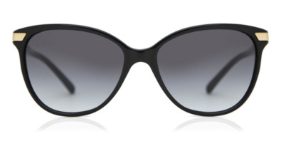 Kính mát Burberry BE4216 30018G 8053672556858 Nữ