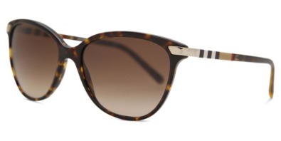 Kính râm Burberry BE4216 300213 8053672556865 Nữ