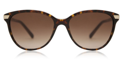 Kính mát Burberry BE4216 300213 8053672556865 Nữ