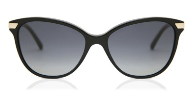 Kính mát Burberry BE4216 Polarized 3001T3 8053672995329 Nữ