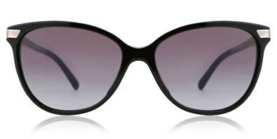 Kính mát Burberry BE4216F Asian Fit 30018G 8053672563160 Nữ