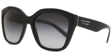 Kính râm Burberry BE4261 30018G 8053672807479 Nữ