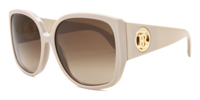 Kính râm Burberry BE4290 380713 8056597046305 Nữ