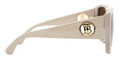 Kính mát Burberry BE4290 380713 Nữ