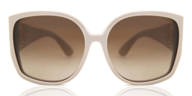 Kính mát Burberry BE4290 380713 8056597046305 Nữ