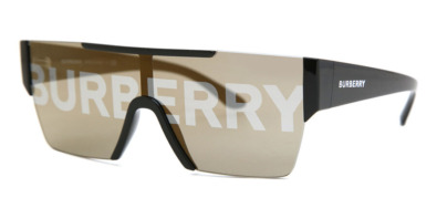 Kính râm Burberry BE4291 3001/G 8056597004466 Nam