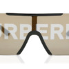 Kính mát Burberry BE4291 3001/G 8056597004466 Nam