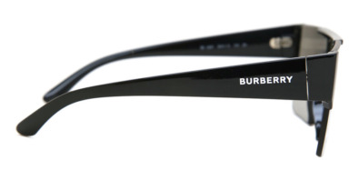 Kính mát Burberry BE4291 3001/G Nam